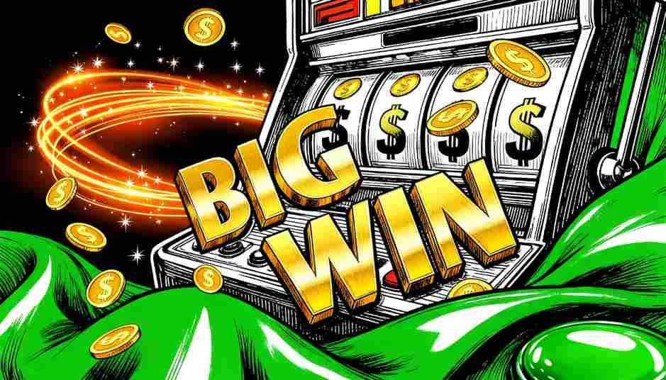 Why Some Casinos Offer Faster Payouts Than Others