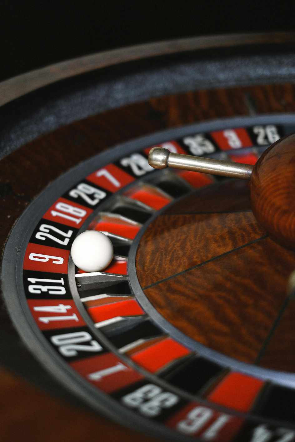 Wie man beim Poker im Cosmicslot Casino gewinnt: Strategien und Tipps für Erfolg Wie man beim Poker im Cosmicslot Casino gewinnt: Strategien und Tipps für Erfolg