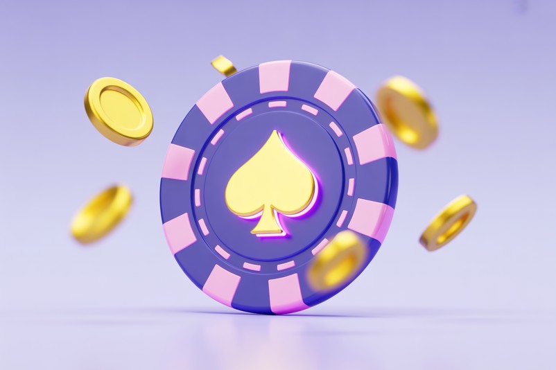 Wie man im Vlad Casino gewinnt: Praktische Tipps