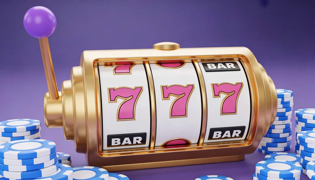 Wie Online-Casinos funktionieren: Technologie, Fairness und Auszahlungen