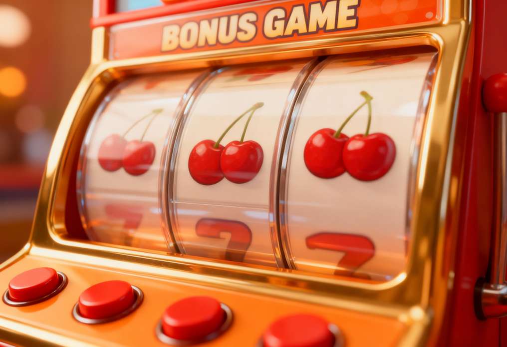 Wie VIP- und Treueprogramme in Online Casinos Funktionieren