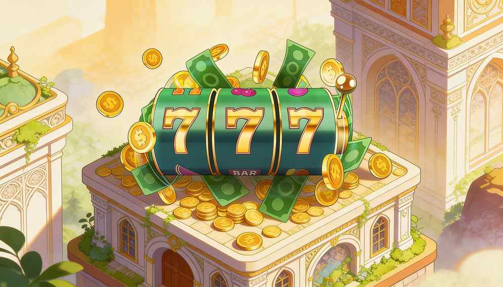 Wie VIP- und Treueprogramme in Online Casinos Funktionieren