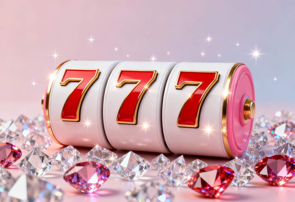 Wild Joker Casino Comparison Review: How Does It Stack Up Against Top Competitors?