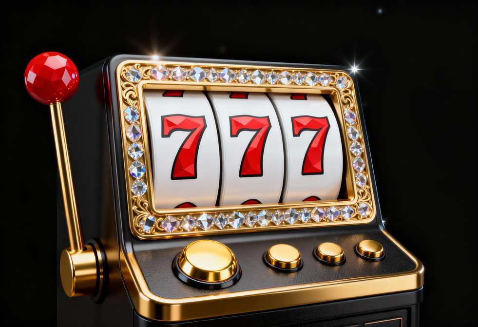 Wild Robin Casino Casino Anuncia Nuevos Juegos