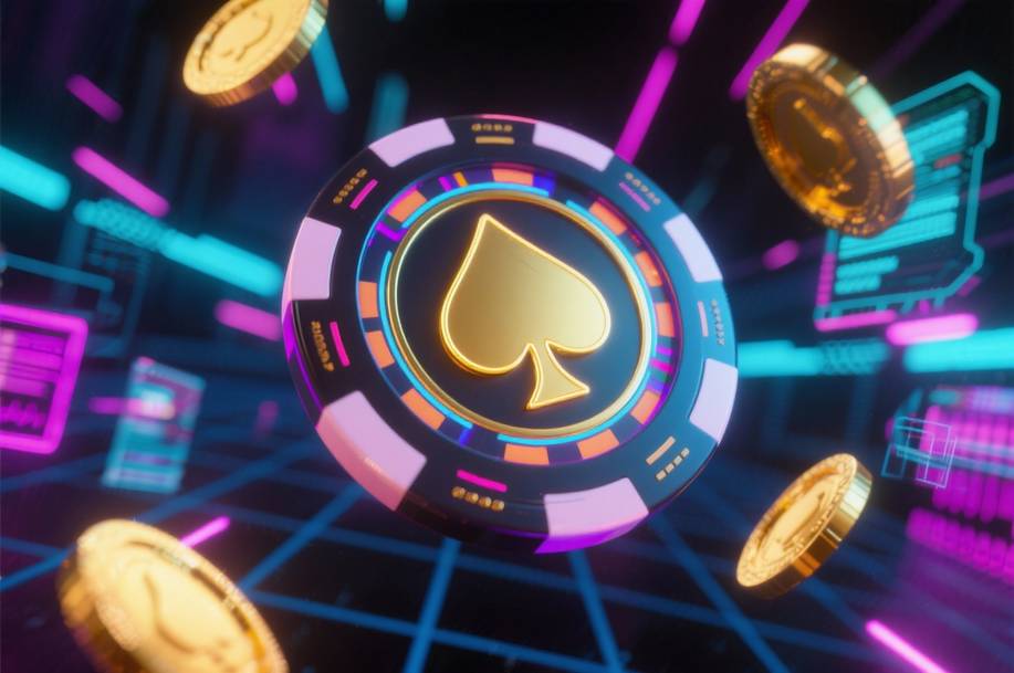 Wild Robin Casino Casino Anuncia Nuevos Juegos