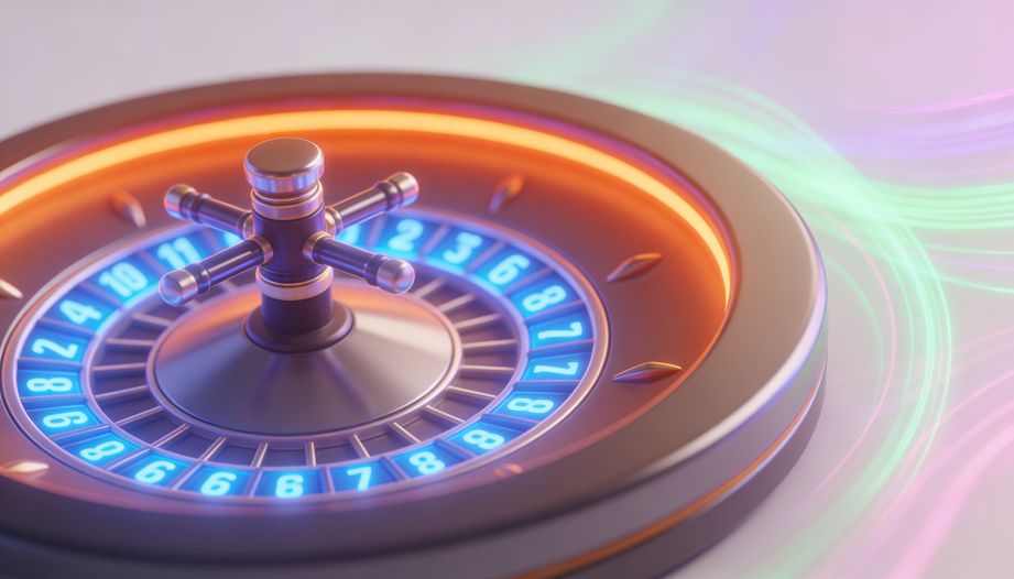 Wonaco Casino Promo Code: Aktuelle Angebote & Exklusive Boni 2024