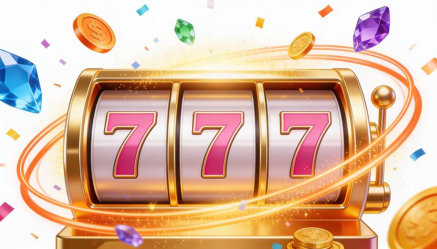Wonaco Casino Promo Code: Aktuelle Angebote & Exklusive Boni 2024
