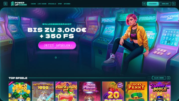 Powerup casino official website, powerup casino app Powerup casino official website, powerup casino app