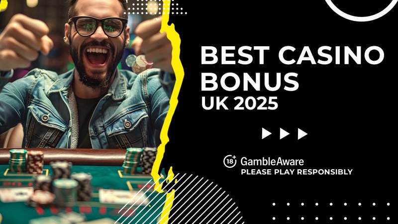 Overview of winbeast casino review